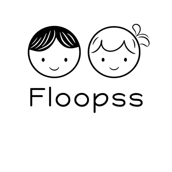 Floopss